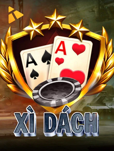 BOM88 Xì Dách